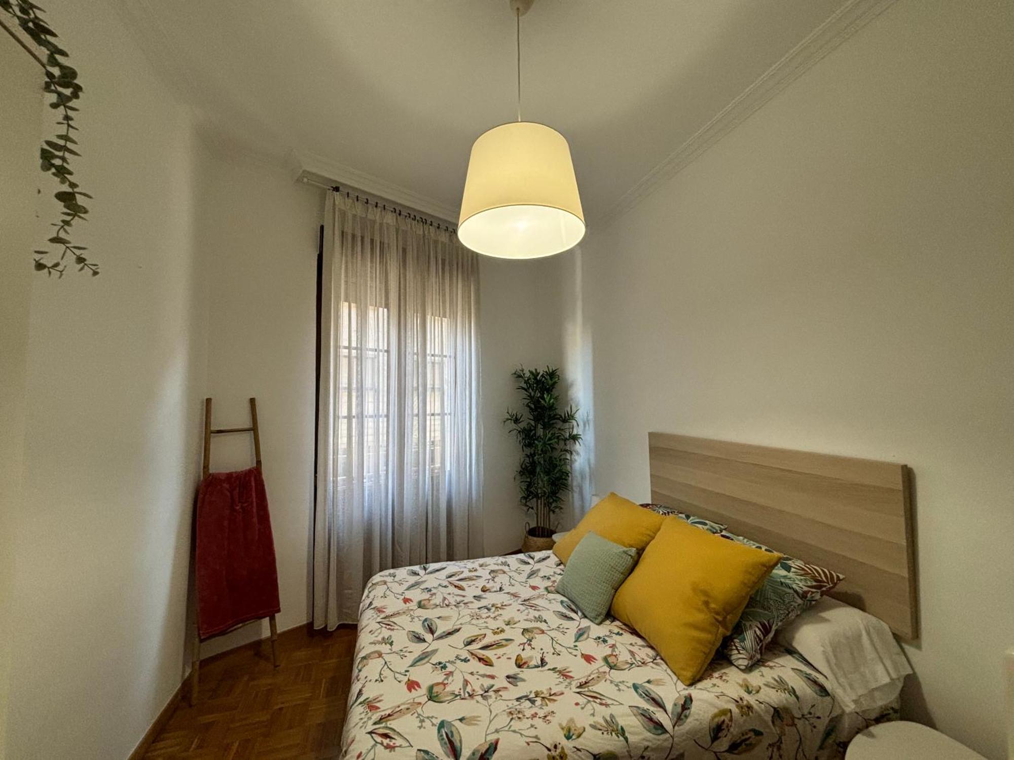 Alojamiento Rey Davina Apartman Pontevedra Kültér fotó